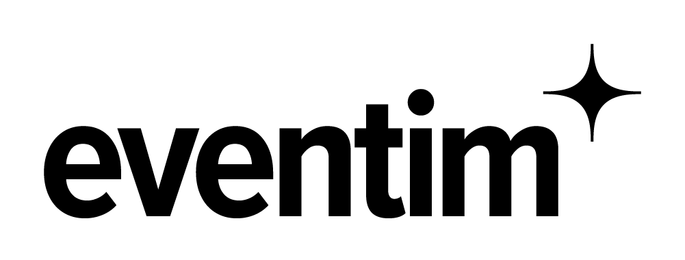 Eventim